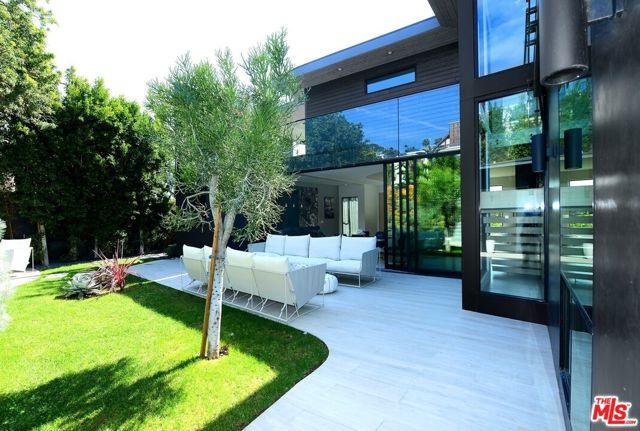 7431 Franklin, Los Angeles CA 90046 for Sale