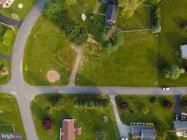 Middletown, New Castle County, DE Undeveloped Land, Homesites for sale Property ID: 416545786
