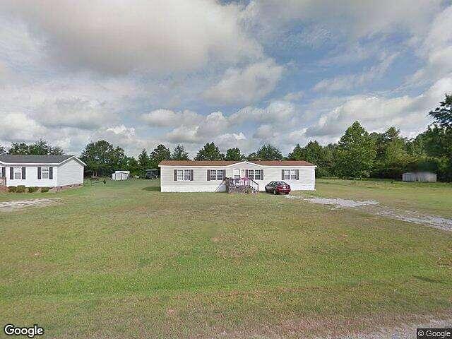 Von, LUMBERTON, NC 28360  607059601 for Sale