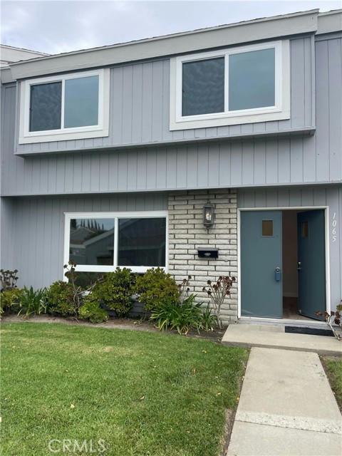 1065 CANYON SPRING LN, Diamond Bar, CA 91765 Condominium For Sale  MLS# SR23155355