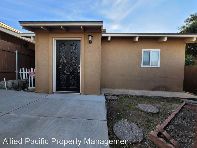 12567 Knoll Dr for Sale