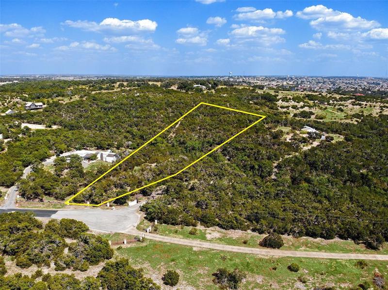19102 Apple Springs Dr, Leander, TX 78641 for Sale