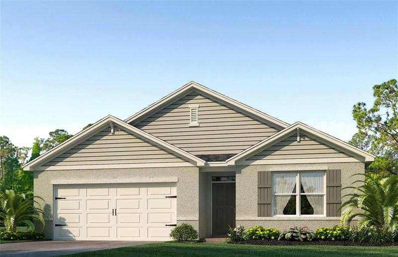 5801 ARBORETUM ST, SAINT CLOUD, FL 34771 Single Family Residence For Sale  MLS# O6146651