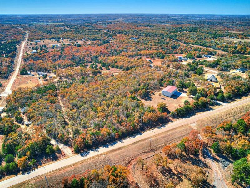 12170 WINDSOR CIR, Guthrie, OK 73044 Land For Sale  MLS# 1089406