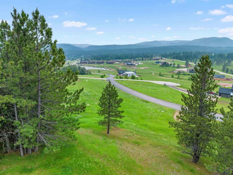 LOT 11 BLOCK 15 WILDBERGER RD, Sturgis, SD 57785 Land For Sale  MLS# 164368 for Rent