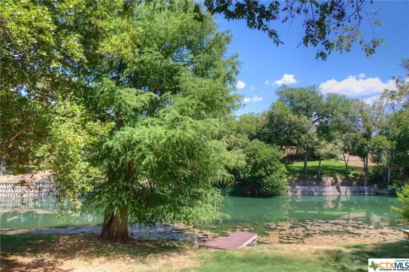 New Braunfels, Comal County, TX Lakefront Property, Waterfront Property, House for sale Property ID: 417325779