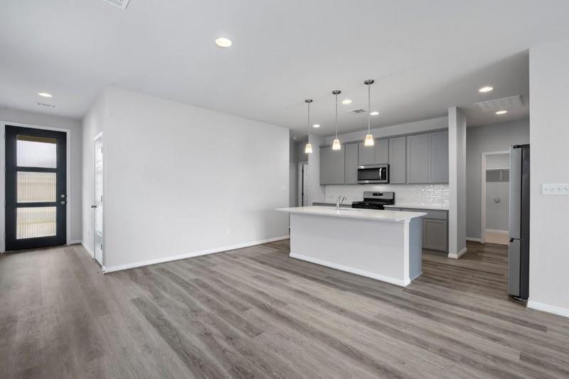 453 Chaste Tree DR, San Marcos, TX 78666 for Rent