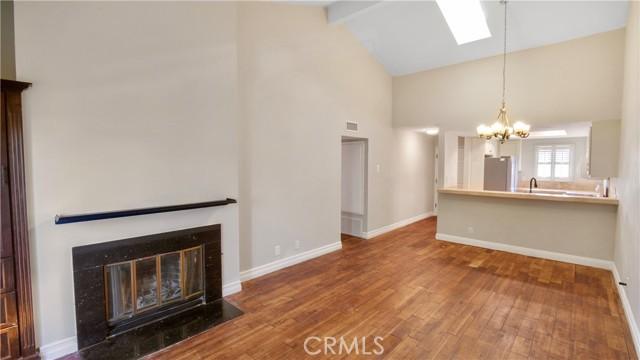 645 Chestnut 305, Long Beach CA 90802 for Sale