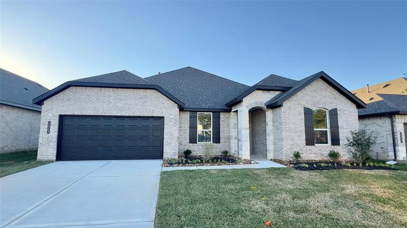 14343 Red Lodge Trl, Conroe, TX 77384 for Sale