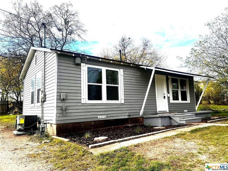 712 Norris Avenue, Killeen, TX 76541 for Sale
