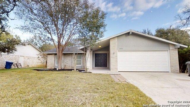San Antonio, Bexar County, TX House for sale Property ID: 418378271