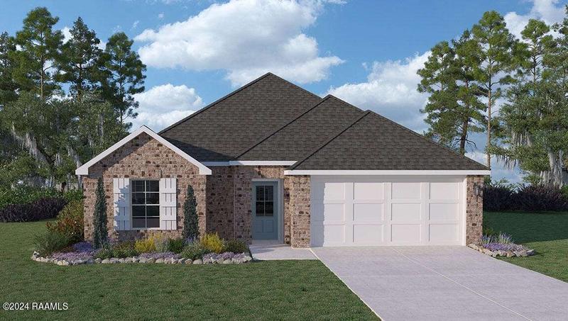 111 Festival Drive, Crowley, LA 70526  617784549 for Sale