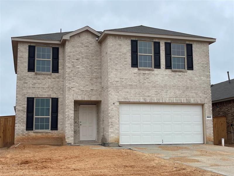 14707 Maple Pond, Conroe, TX 77302 for Sale