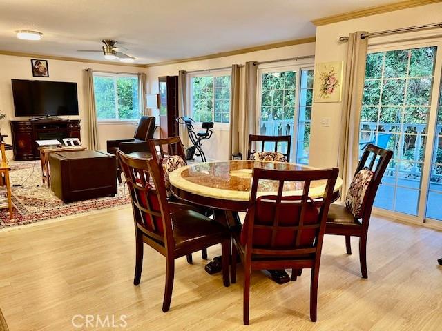 2404 Via Mariposa W #1E, Laguna Woods CA 92637 for Sale
