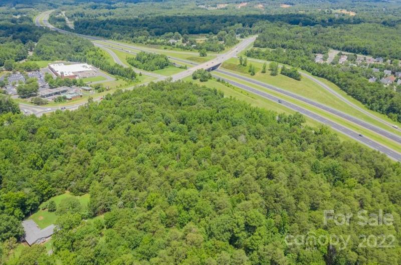 10700 Harrisburg Rd, Charlotte, NC 28215 - MLS 3331484 for Sale
