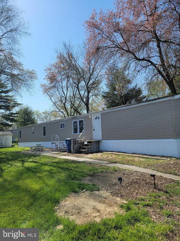 3422 New Moon St, Browns Mills, NJ 08015  MLS# NJBL2037328 for Sale