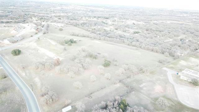 330 N DENTON ST, Weatherford, TX 76086 Land For Sale  MLS# 20230344