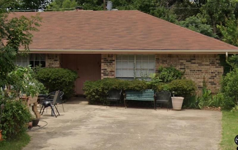 804 Matthews Ct, Arlington, TX 76012 for Sale