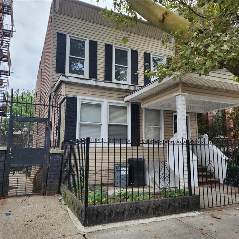 Brooklyn, Kings County, NY House for sale Property ID: 417357687