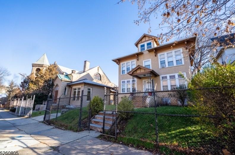10 Hedden, Newark, NJ 07108 - MLS 3878713 for Sale