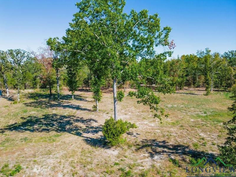 Tbd Angus (lot 6), Big Sandy, TX 75755 for Sale