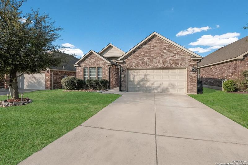 27443 Camino Haven, Boerne, TX 78015 for Sale