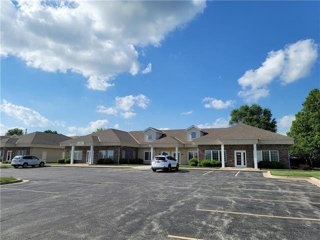 Raymore, Cass County, MO Commercial Property, Homesites for sale Property ID: 413688584