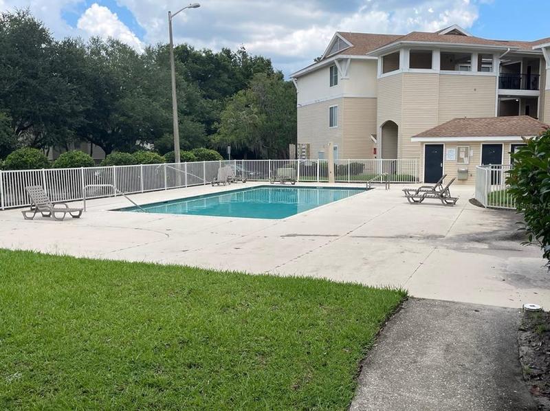 3921 SW 34th St #104, Gainesville, FL 32608 - MLS GC515422 for Rent