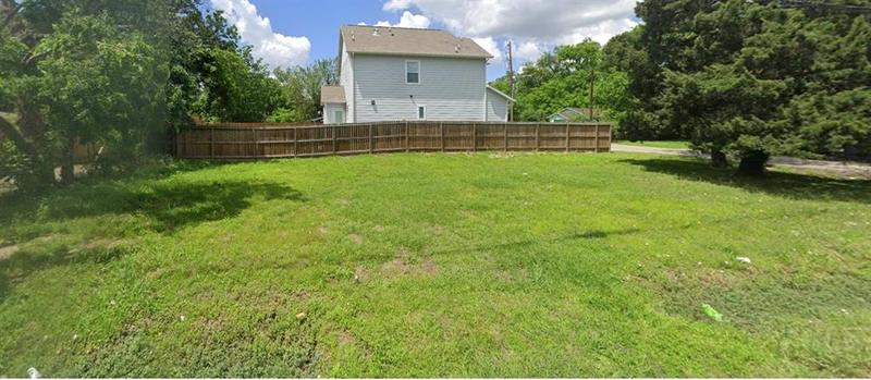740 E 39th St, Houston, TX 77022 for Sale