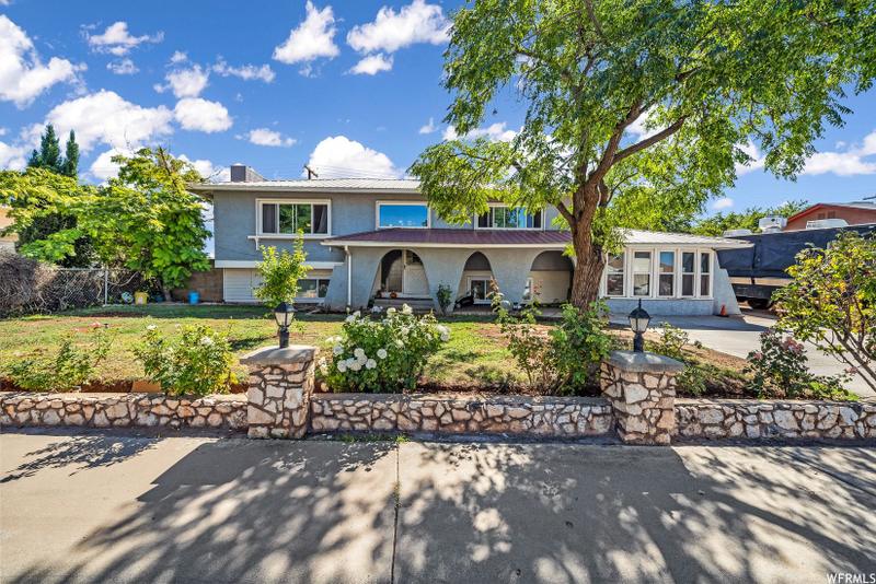 Washington, Washington County, UT House for sale Property ID: 417954052