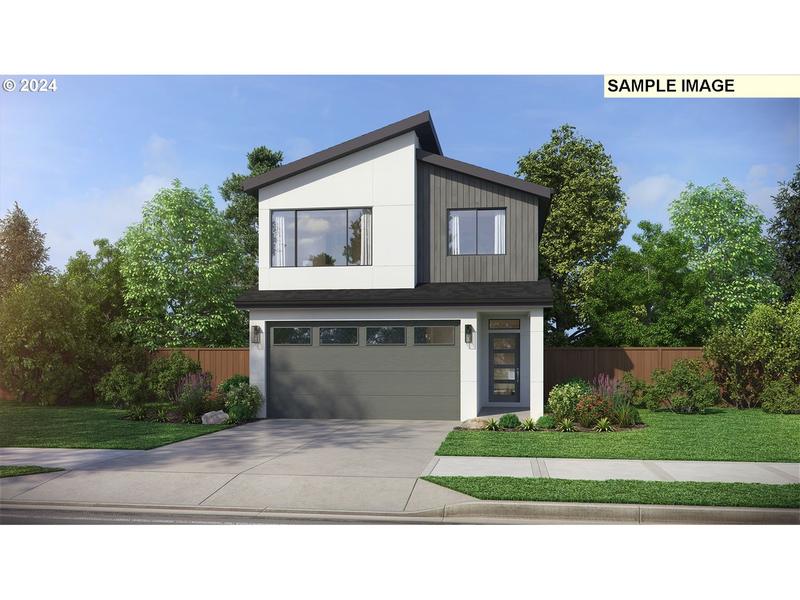 17401 NW 174th Ave, Ridgefield, WA 98642  MLS# 24275868 for Sale