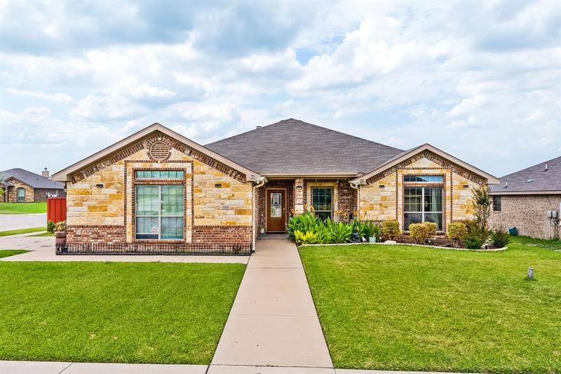 3701 Sands Ln, Killeen, TX 76549 for Sale