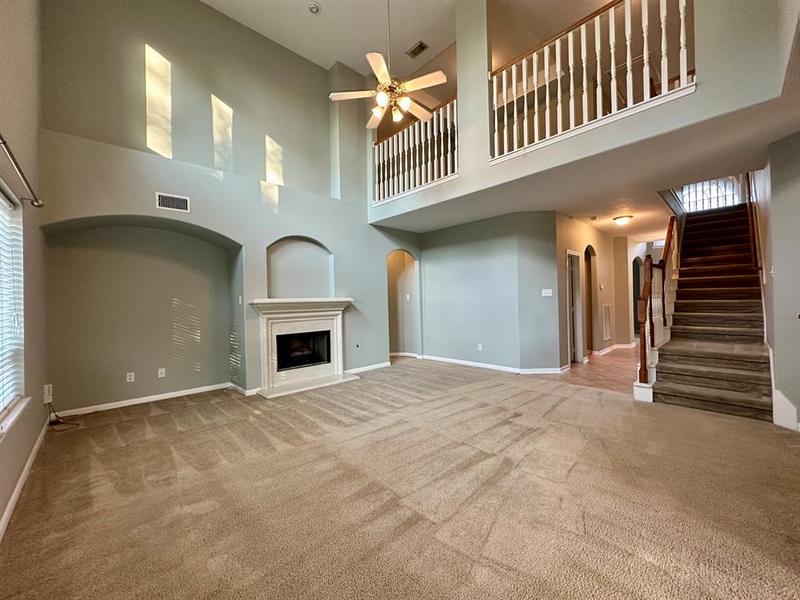 9222 Memorial Grove Dr, SPRING, TX 77379 for Sale