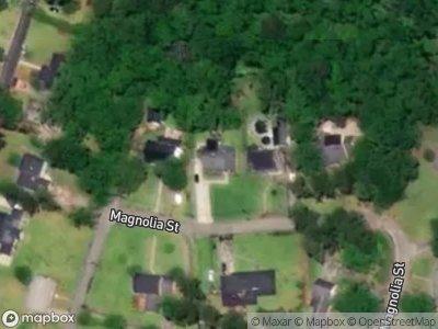 Magnolia St for Sale