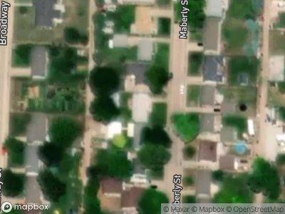 Maberly St for Sale