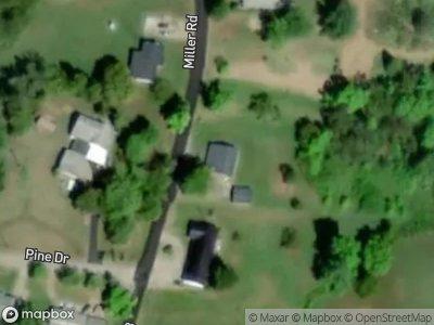 Evergreen Hills Rd for Sale