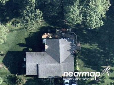 A Dogwood Circle for Sale