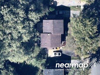 Secretariat Dr for Sale