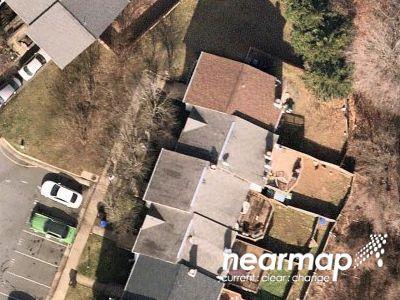 Knollwood Ct for Sale