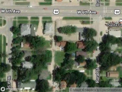 Rural St for Sale