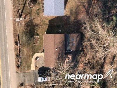 Bayside Rd for Sale