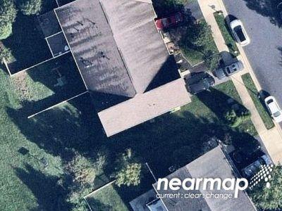 Afton Dr for Sale