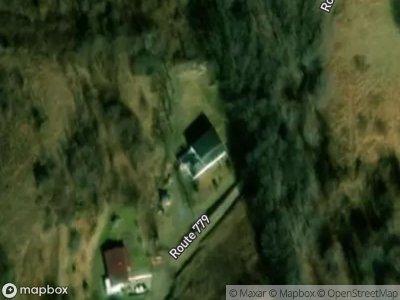 Mountain Spur Dr for Sale