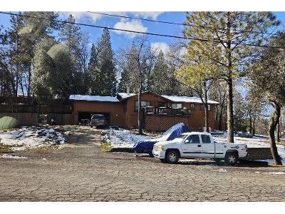 Sherry Ln for Sale