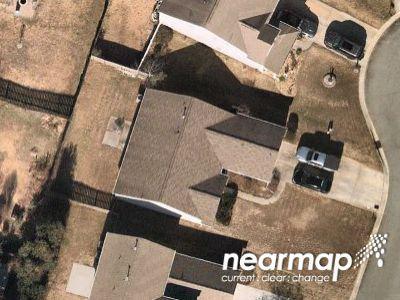 Poplar Shadow Dr for Sale