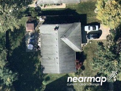 Hyde Park Dr for Sale
