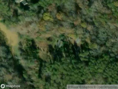 Old Cabin Rd for Sale