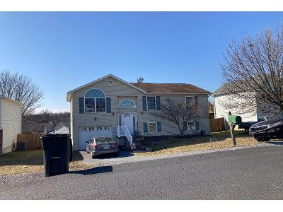 Moonlight Ln for Sale