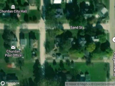 Sand St for Sale