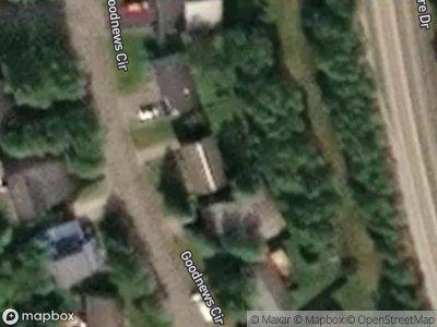 Goodnews Cir for Sale
